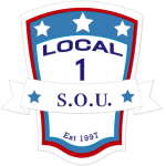 cropped-cropped-Local-One-new-website-logo-1.png